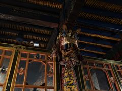 -小昭寺