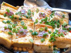 -客汀家宴·客家烟火 四季食材(集美店)