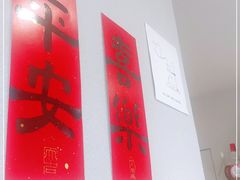 -卖呆儿咖啡(望京店)