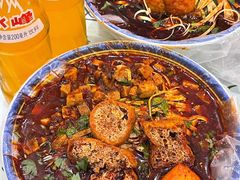 -1819餐厅·团队聚餐·烤串·精酿