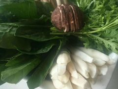 -08涮肉坊(广顺南大街店)