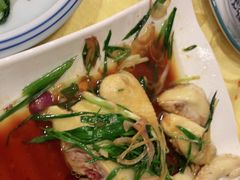 -粤·向群饭店(泮塘路店)