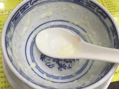 -民信老铺(人民路店)