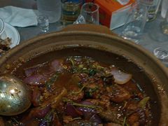 -东记炭炉·海鲜鸡煲(龙华店)