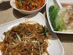 -满得意茶餐厅·顺德家常菜·港式经典(大良店)