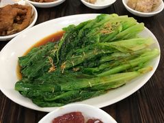 -品香排骨饭(羊官路店)