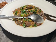 -前海沿·青岛菜(乐客城店)