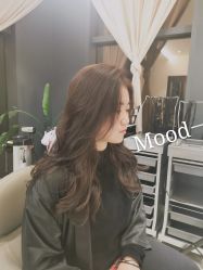 -mood理容店
