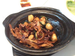iphone_upload_pic-零度空间·台湾小馆(五道口购物中心店)