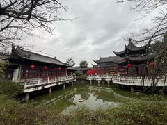 -济公故居