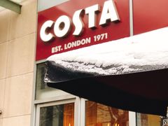 -COSTA COFFEE(常熟路店)