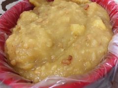 -咱家王新国把子肉(县东巷店)