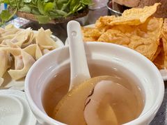 -小板凳(四公里店)