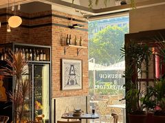 -Grande A'moo(上海万象城店)