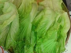 -曾百万小炉小串自助烧烤(高新店)