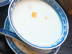-开心糖水铺(天府三街店)