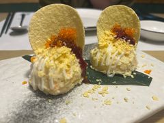 -小句号·精致料理(江南环球港店)