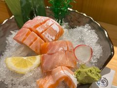 -鳗鲔·料理小馆