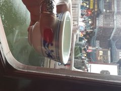 android_upload_pic-豫园湖心亭茶楼