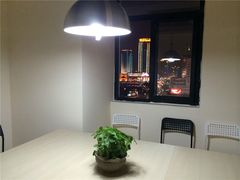 -嗨刻桌游(天一豪景店)