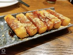 -付小姐在成都(五道口店)