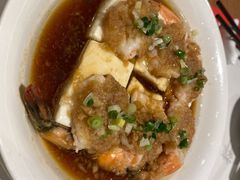 -鼎泰丰(德基广场店)