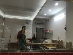 -周门传统竹升面