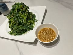 -映像威海·海鲜味道(市区店)