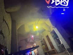 -五大龙池温泉宝石浴(繁荣店)