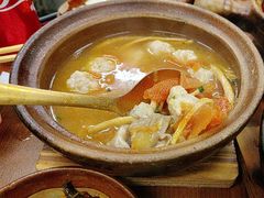 -罗妈砂锅(四川成都奎星楼店)