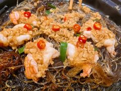-小董哥烤串·爆汁大油边(故宫店)