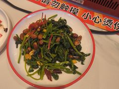 -雅佳神话·麻辣烤鱼(新街口店)