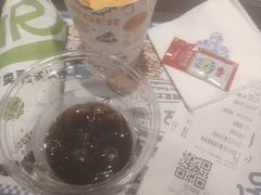 -TACO STAR 塔可星(下沙宝龙店)