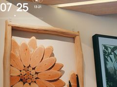 -阿木舂记·特色小吃(平江路店)