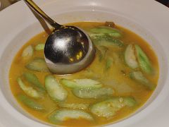 -范家小馆·烤鸭新京菜(金融街店)