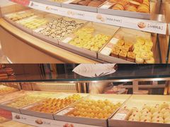 -稻香村(观前街店)