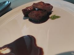 -明州小宴(文化广场店)