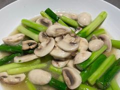 -楚山晓·楚湘菜(江夏永旺店)