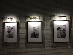 -CGV影城(广州K11店)