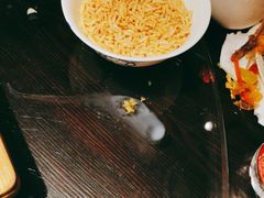 -小菜园新徽菜(合肥之心城店)