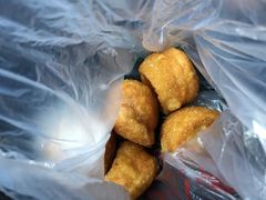 -毛华美食(清扬路店)