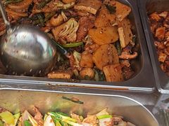 -春来和(汉城南路店)