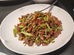 -忆江南·临江鱼馆