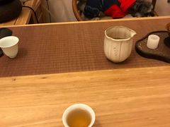 -仰生如卉推拿养生馆(酒仙桥店)