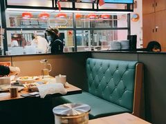 -壹只卤鹅(华润万家店)