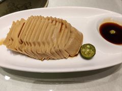 -金时代顺风大酒店(临港百联店)