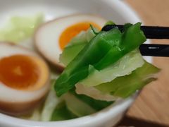 -味千拉面(上海松江二店)