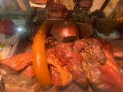 -驴登高步步顺驴肉店(盛欣园店)