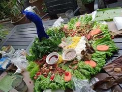 -品德宏·孔雀宴的发源地(金塔园店)