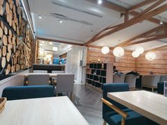 -LeTAO小樽洋果子铺(松烟店)